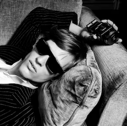 Phantom - Eau de Toilette