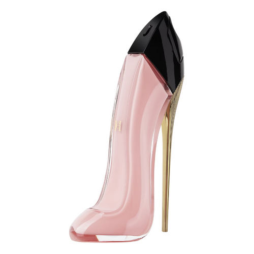Good Girl Blush - Eau de Parfum Notes de Bergamote, Ylang Ylang & Vanille
