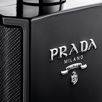 L'Homme Prada Intense - Eau de Parfum