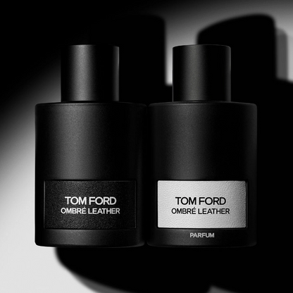 Ombré Leather - Eau de Parfum