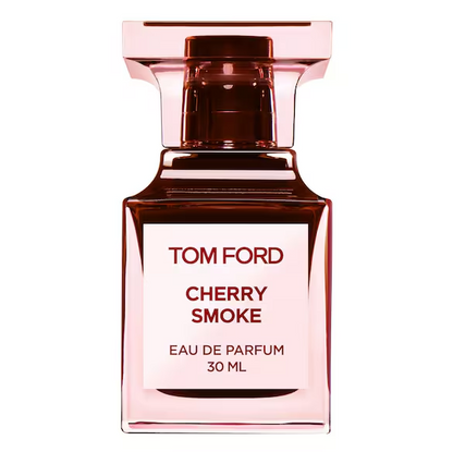 Cherry Smoke - Eau de Parfum