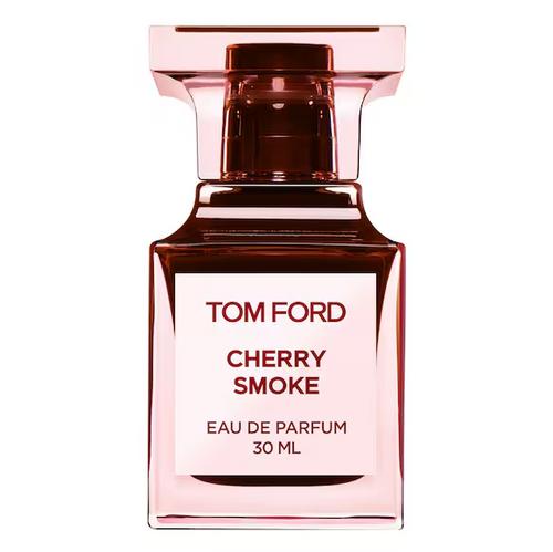 Cherry Smoke - Eau de Parfum