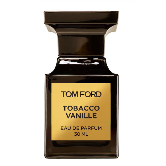 Tobacco Vanille - Eau de Parfum
