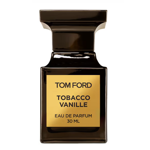 Tobacco Vanille - Eau de Parfum