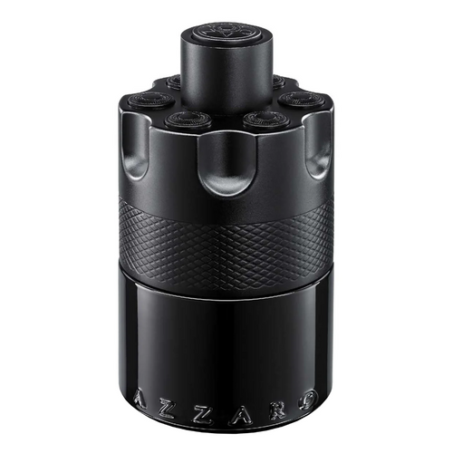 Azzaro The Most Wanted - Eau de Parfum Intense