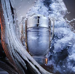 Invictus - Eau de Toilette