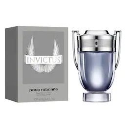 Invictus - Eau de Toilette