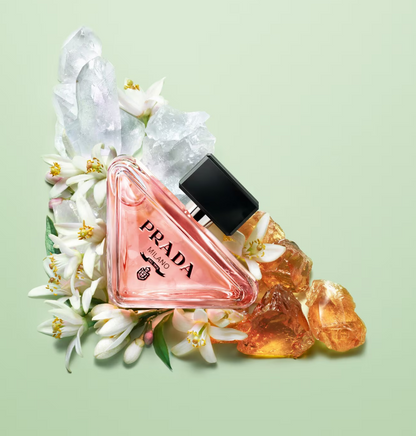 Paradoxe - Eau De Parfum Rechargeable
