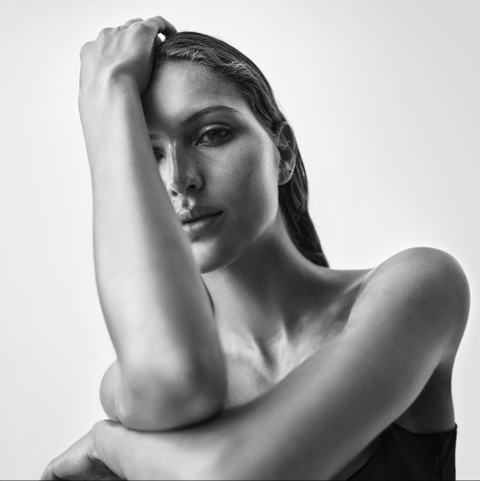 for her - Eau de Parfum Intense