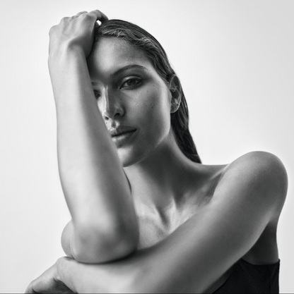 for her - Eau de Parfum Intense