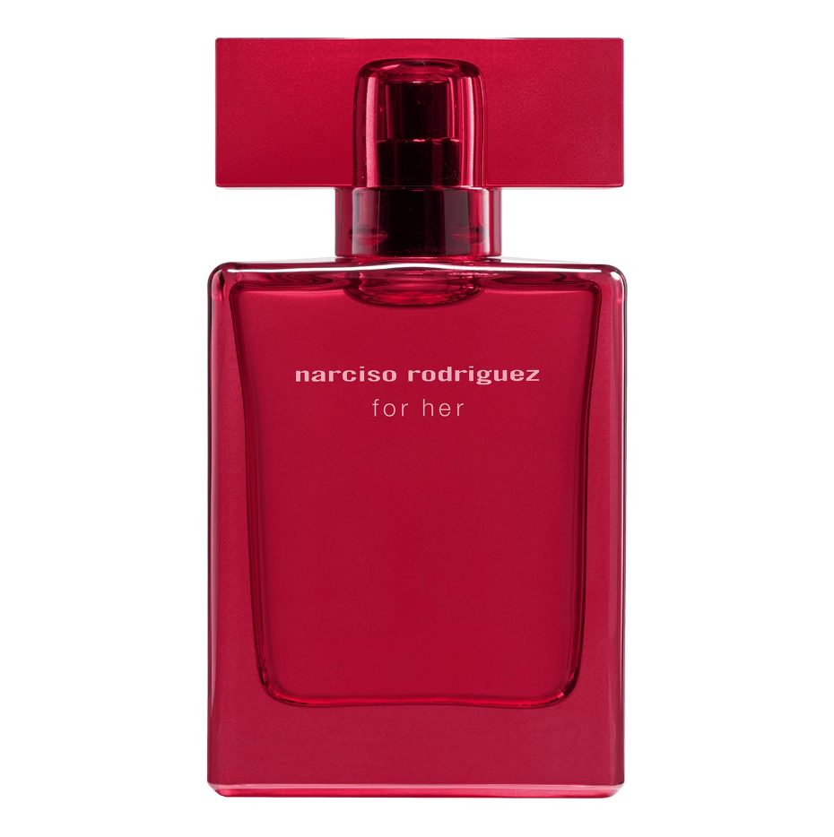 for her - Eau de Parfum Intense