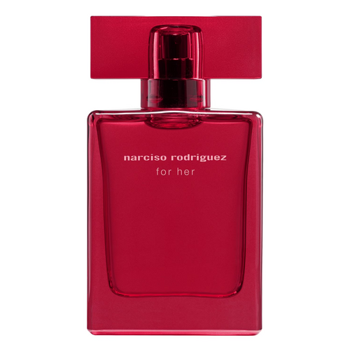 for her - Eau de Parfum Intense