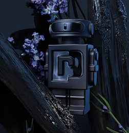 Phantom Parfum - Parfum