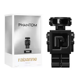 Phantom Parfum - Parfum