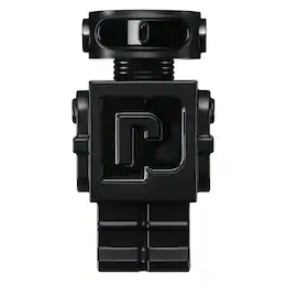 Phantom Parfum - Parfum