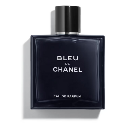 BLEU DE CHANEL