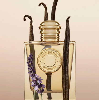 Goddess - Eau de Parfum