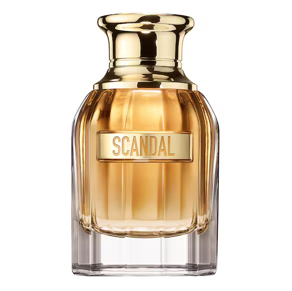 Scandal Absolu - Parfum Intense