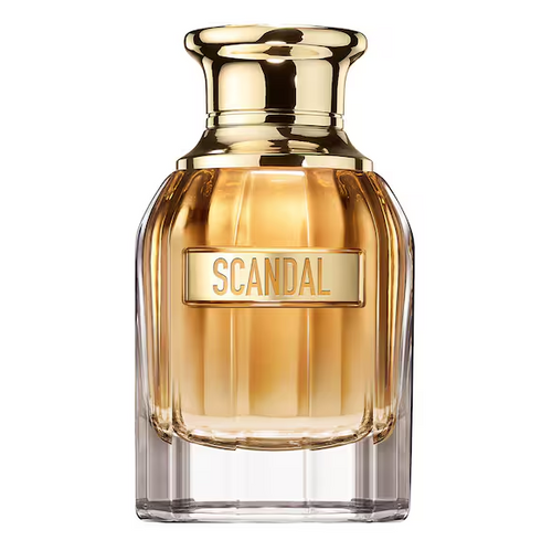 Scandal Absolu - Parfum Intense