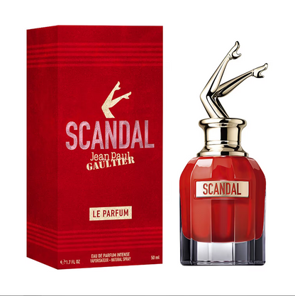 Scandal Le Parfum - Eau de Parfum