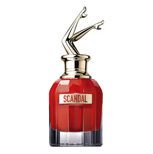 Scandal Le Parfum - Eau de Parfum