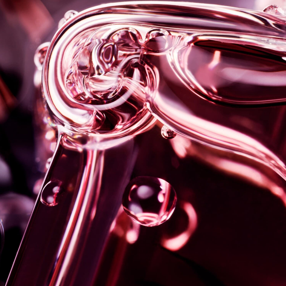 La Petite Robe Noire - Eau De Parfum