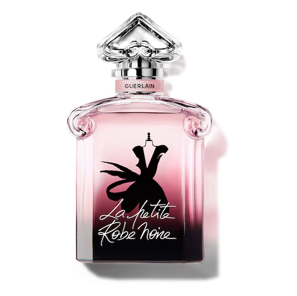 La Petite Robe Noire - Eau De Parfum