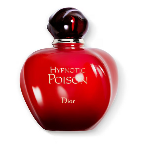 Hypnotic Poison - Eau de toilette pour femme - Notes fleuries & orientales