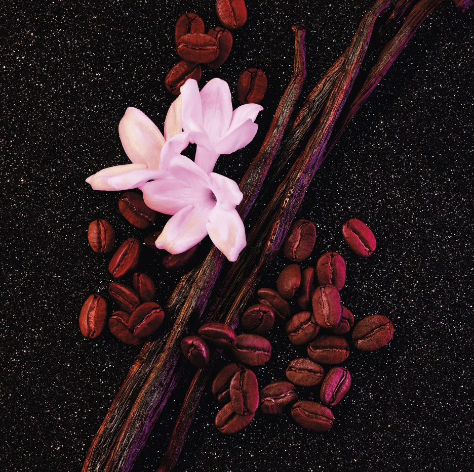 Black Opium - Eau de Parfum Vaporisateur