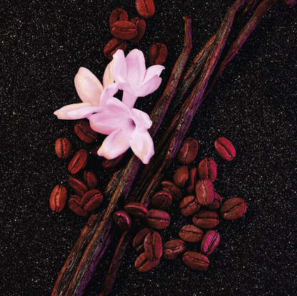 Black Opium - Eau de Parfum Vaporisateur