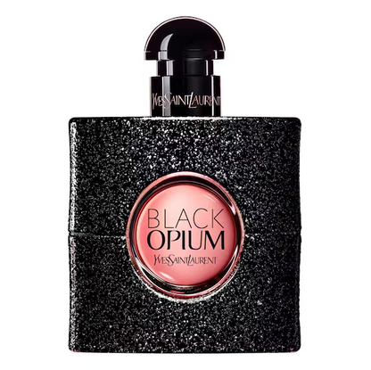 Black Opium - Eau de Parfum Vaporisateur