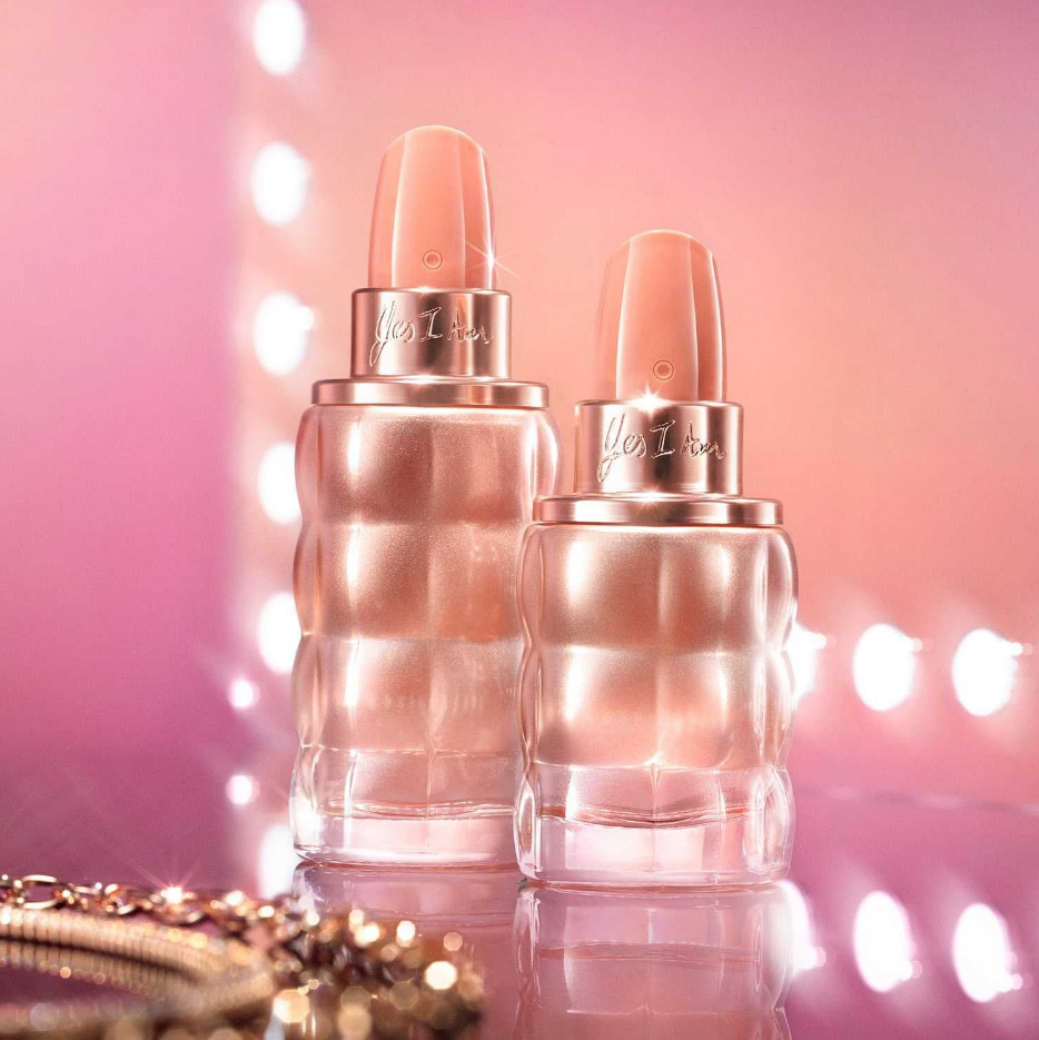 Yes I Am Glorious - Eau de Parfum