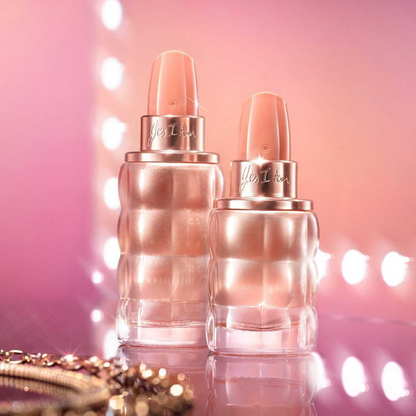 Yes I Am Glorious - Eau de Parfum