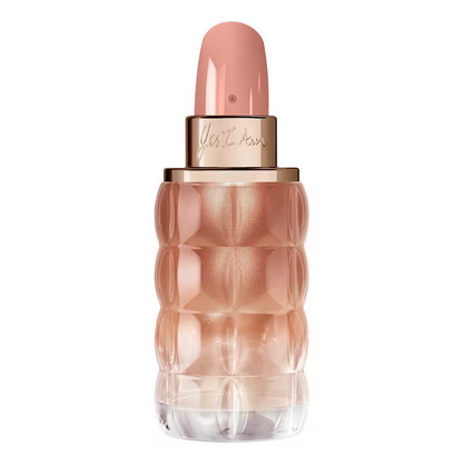 Yes I Am Glorious - Eau de Parfum