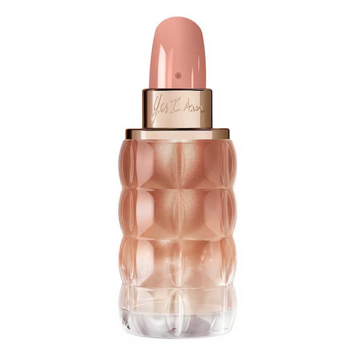 Yes I Am Glorious - Eau de Parfum