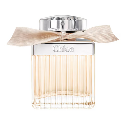 Chloé - Eau de Parfum