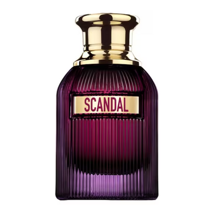 Scandal Intense - Eau de parfum intense